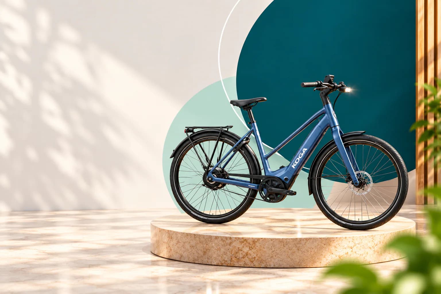 ELcykler – guide og sammenligning