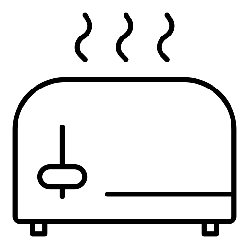 Brødrister