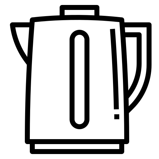 Elkedler