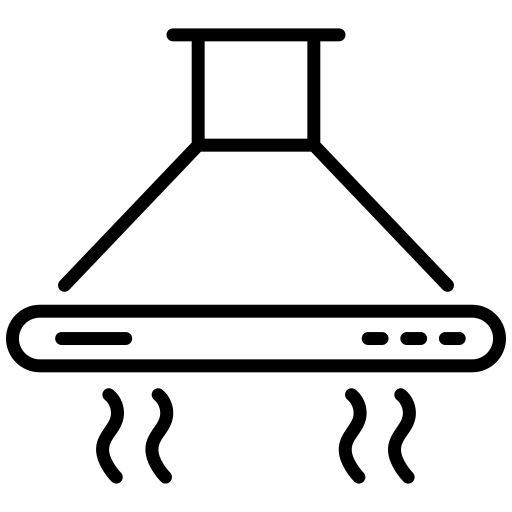 Emhætter