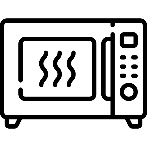 Mikroovne
