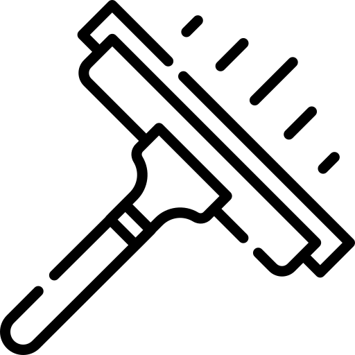 Vinduesvasker