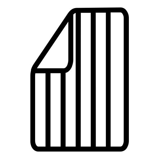 Tyngdedyner
