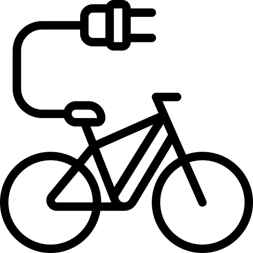 ELcykler