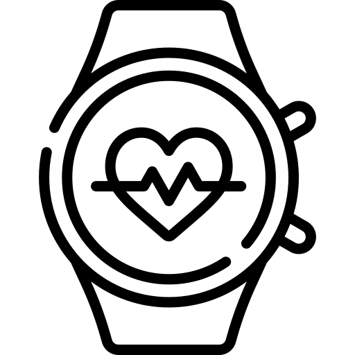Løbeure