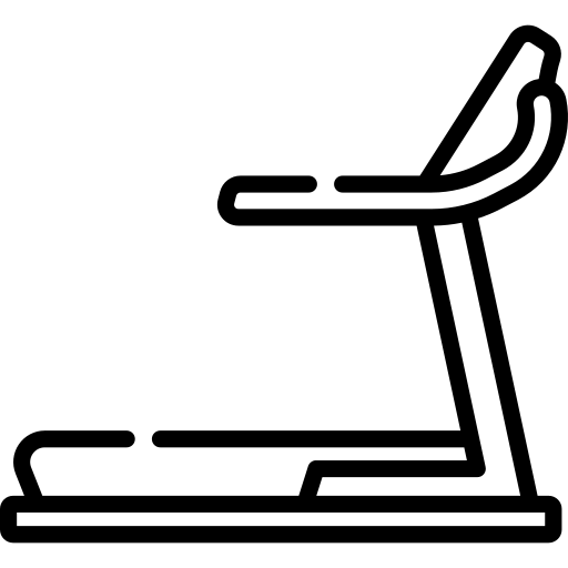 Løbebånd