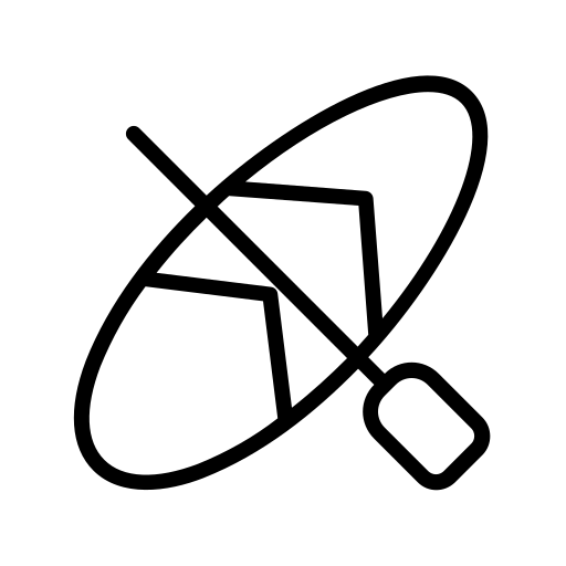 Paddleboard