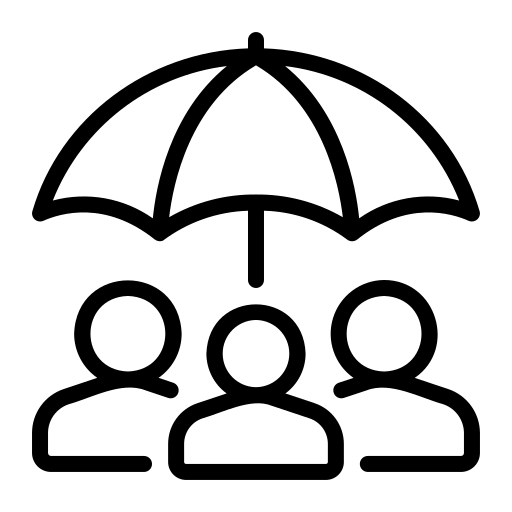 A-kasser