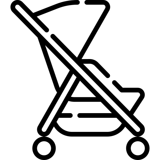 Klapvogne