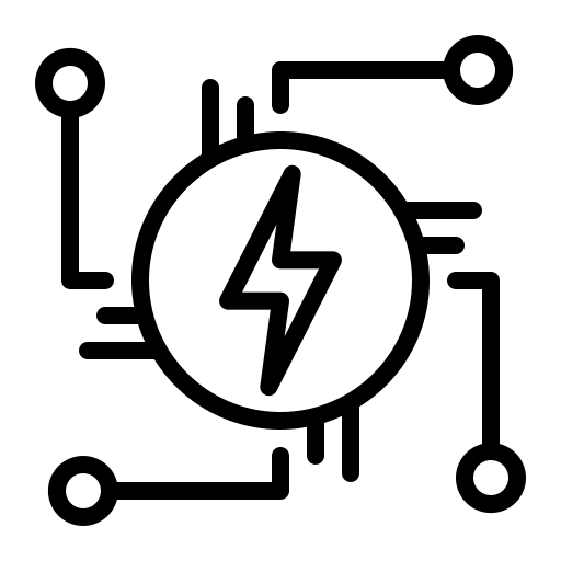 El selskaber