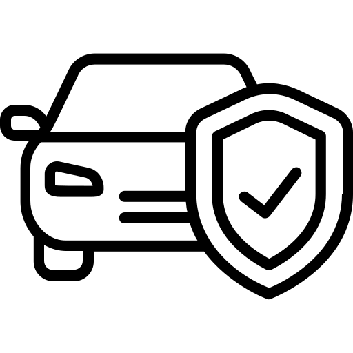 Forsikring