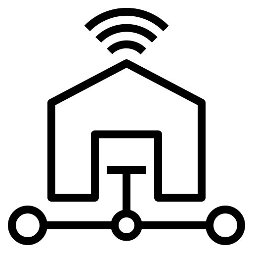 Internetudbydere