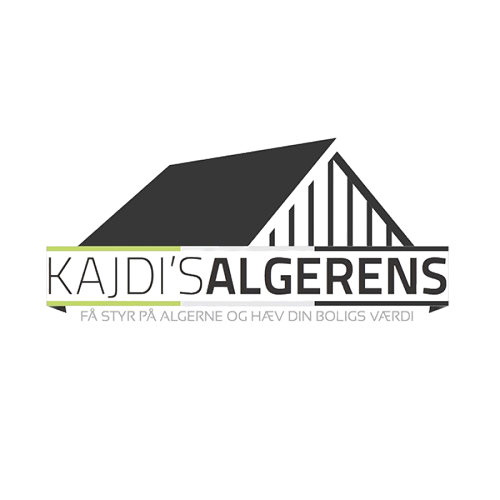 Kajdis Algerens logo