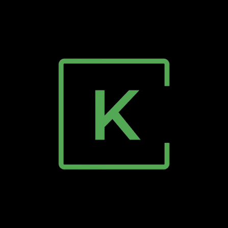 Kalles Algerens logo