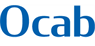 Ocab logo