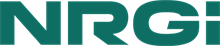 NRGI logo