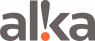 Alka logo