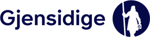 Gjensidige logo