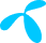 Telenor logo