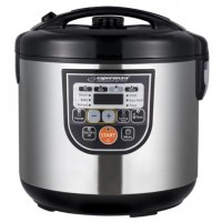 Philips Avance Collection HR7778 foodprocessor 3,4 l - 1.300 W